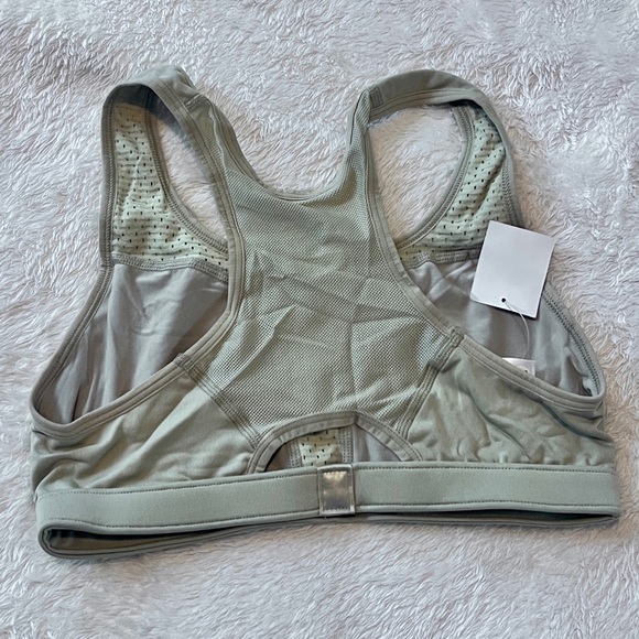 3 Pack Patagonia Capilene Women's Sport Top Bra 19080 DRT size Medium - Picture 4 of 6